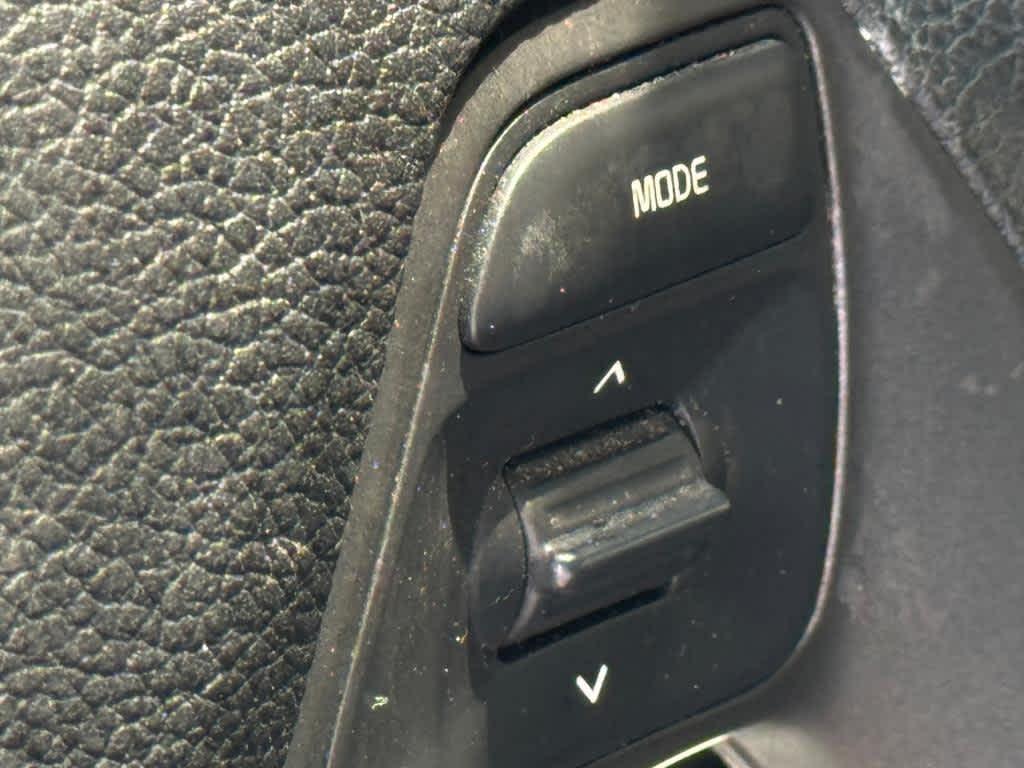 used 2016 Kia Forte car, priced at $6,968