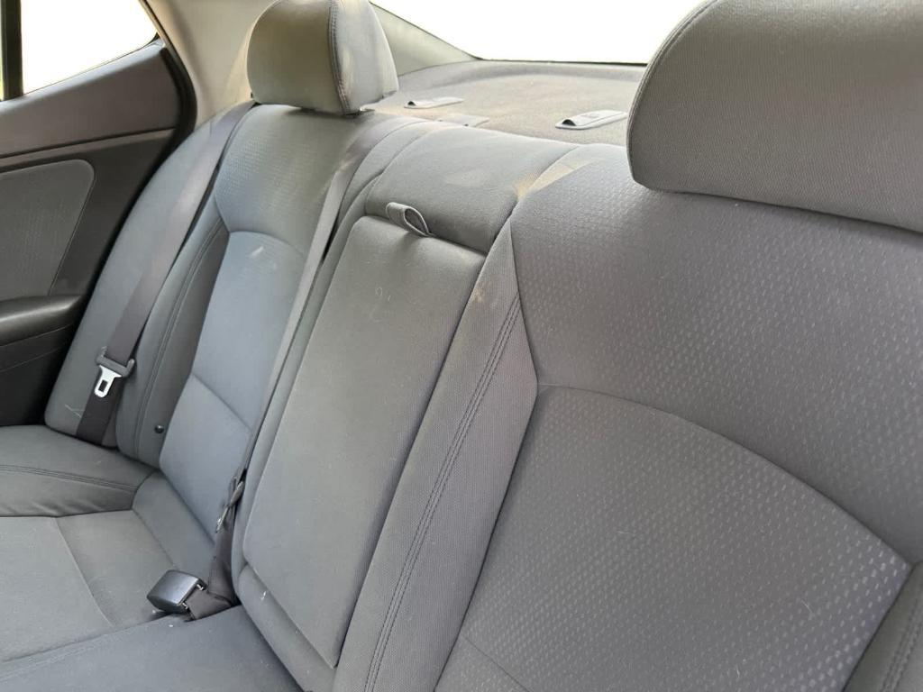 used 2015 Kia Optima car, priced at $5,599