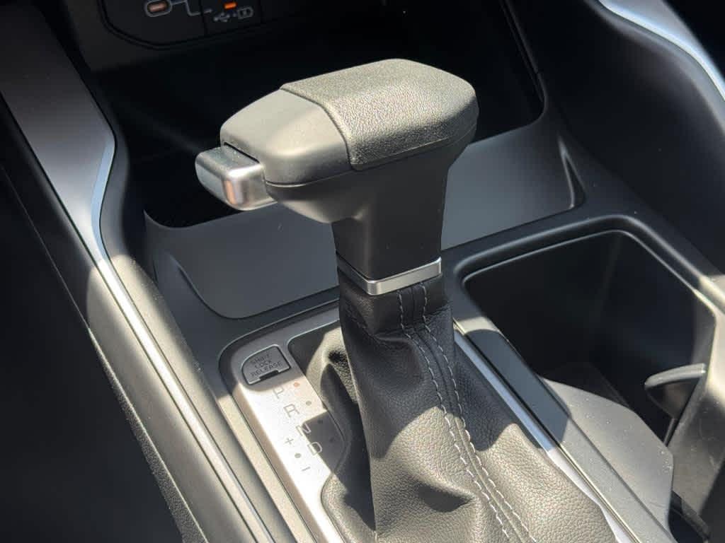 new 2025 Kia Sorento car, priced at $32,855