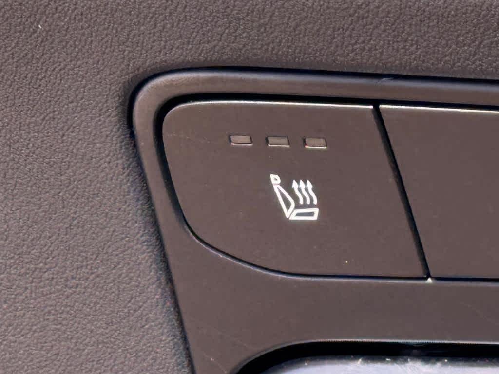 new 2025 Kia K4 car, priced at $27,508