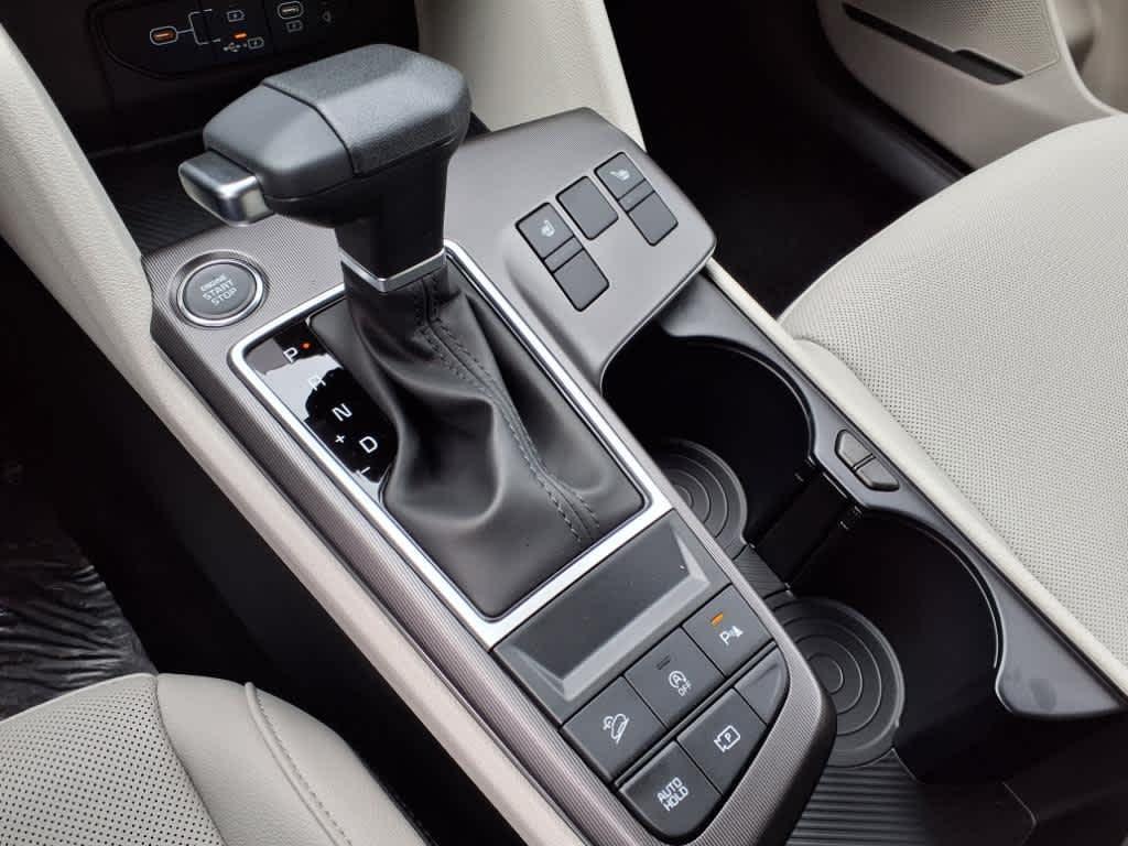 new 2026 Kia Sportage car, priced at $31,138