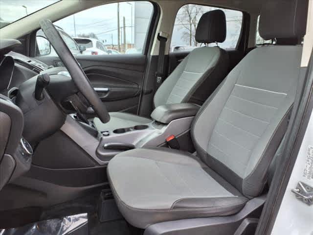 used 2015 Ford Escape car, priced at $6,552