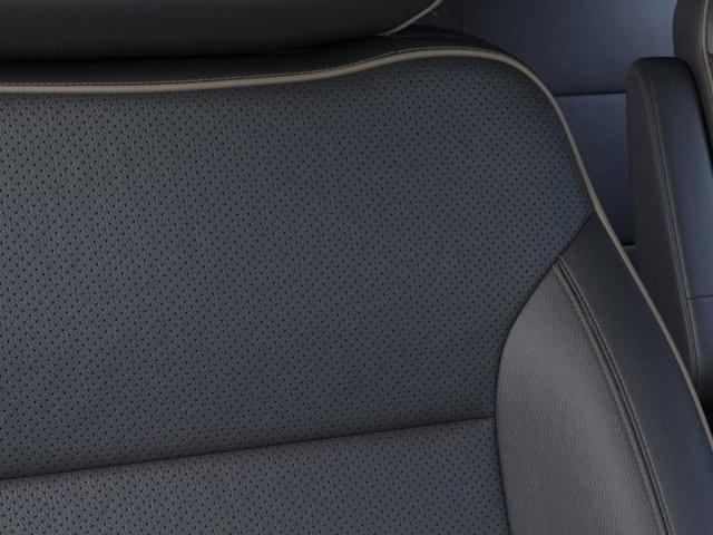 new 2026 GMC Yukon car, priced at $85,170