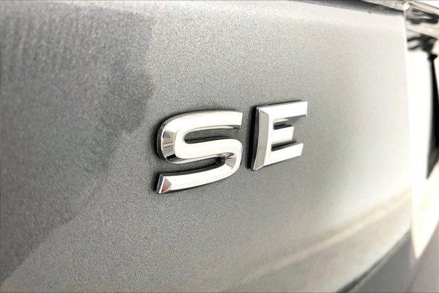 used 2019 Volkswagen Atlas car, priced at $16,957