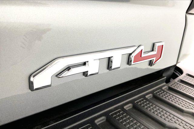 new 2026 GMC Sierra 3500 car, priced at $90,200