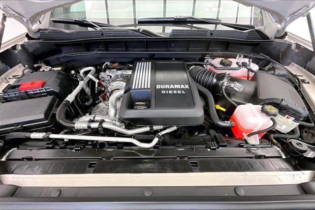 new 2026 GMC Sierra 1500 car, priced at $80,740