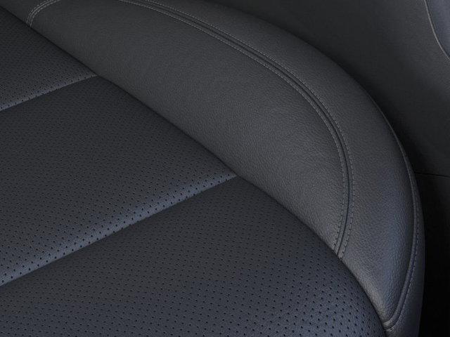 new 2025 GMC Sierra 1500 car, priced at $63,400