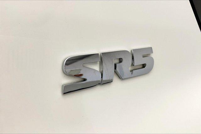 used 2020 Toyota 4Runner car, priced at $35,150