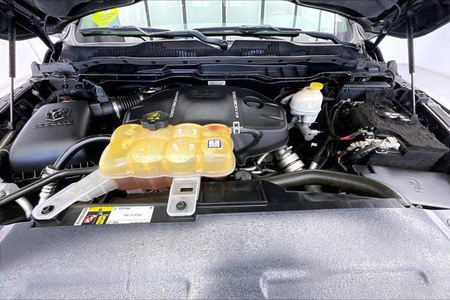 used 2016 Ram 1500 car, priced at $21,990