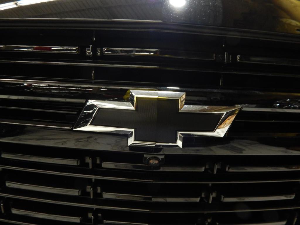 used 2023 Chevrolet Tahoe car, priced at $56,395