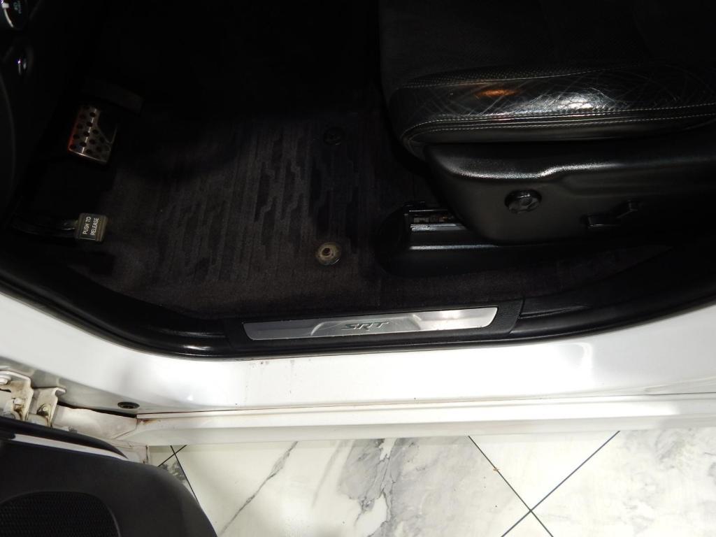 used 2018 Jeep Grand Cherokee car, priced at $41,695