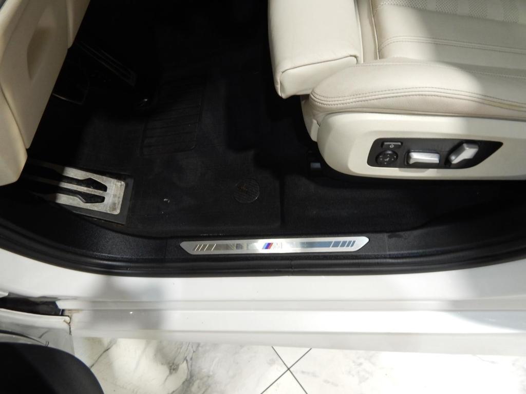 used 2022 BMW X5 car, priced at $46,995