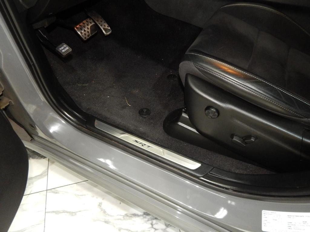 used 2022 Dodge Durango car, priced at $53,995