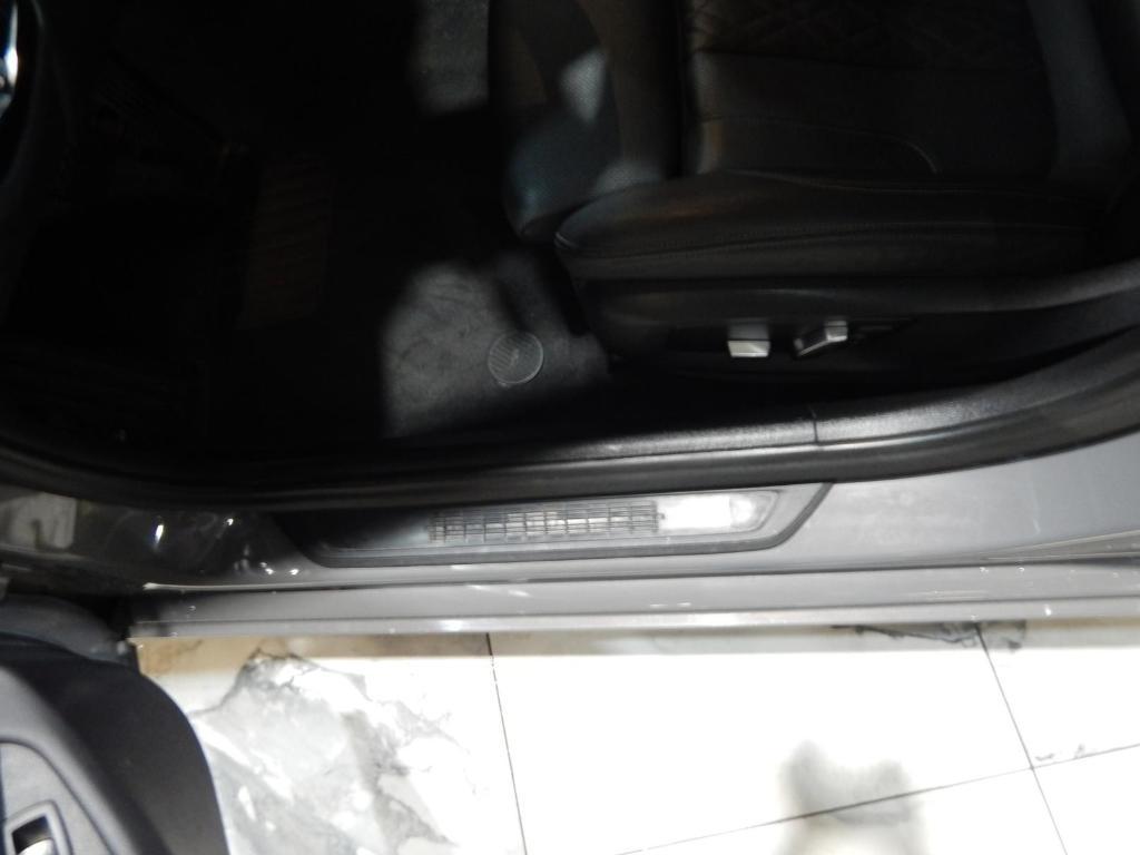 used 2022 BMW 530 car, priced at $29,995