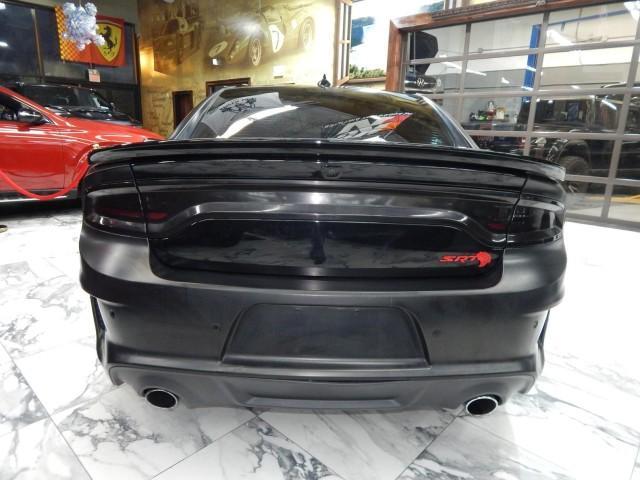 used 2021 Dodge Charger car, priced at $66,995