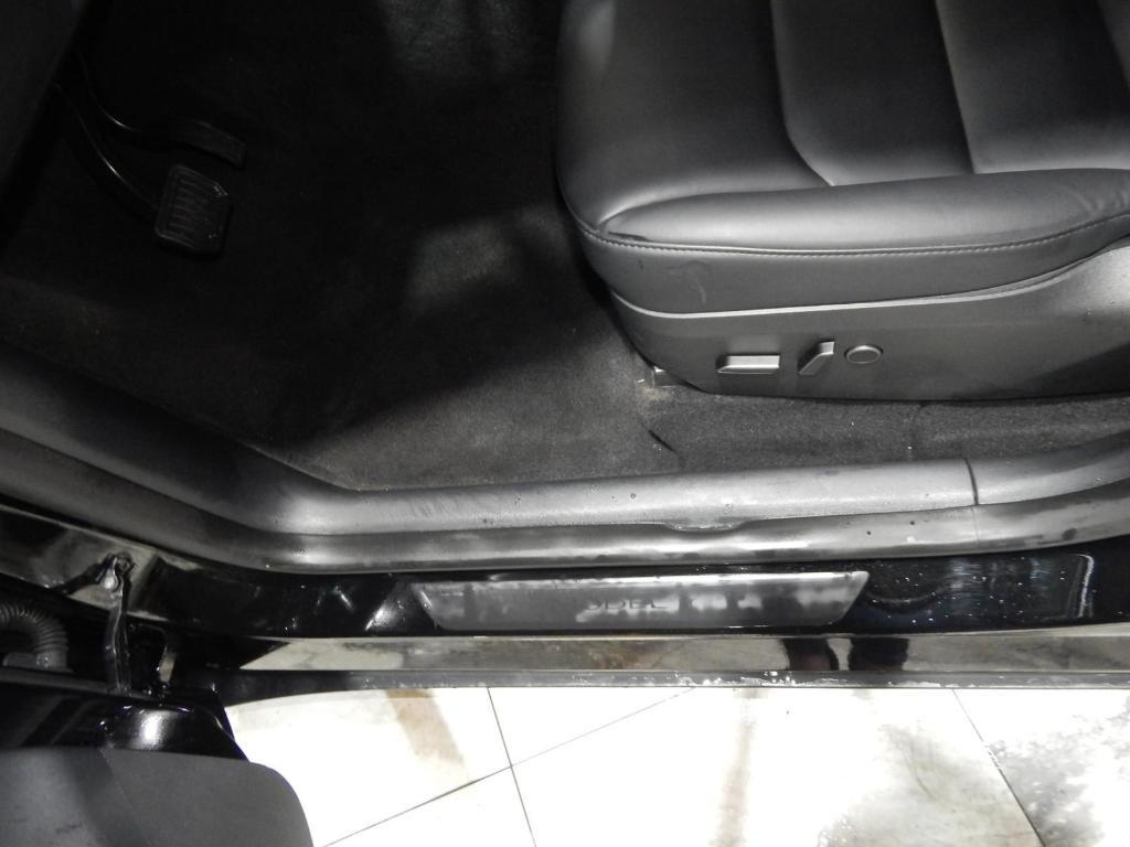 used 2023 Tesla Model Y car, priced at $30,795