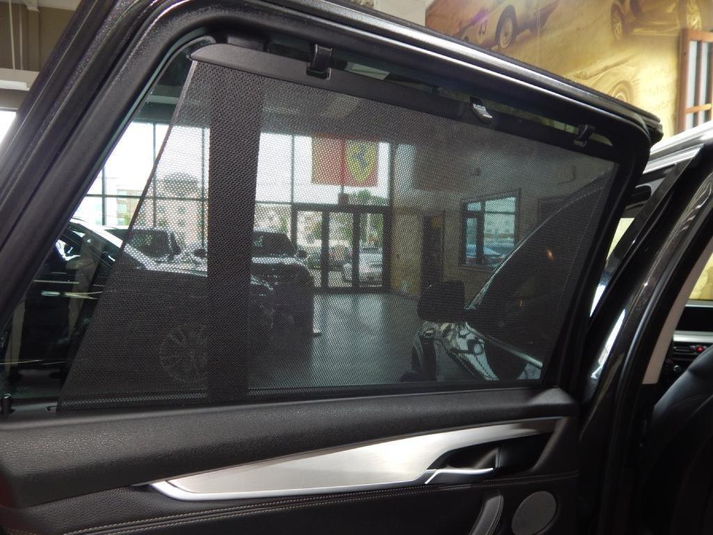 used 2017 BMW X5 car, priced at $16,985
