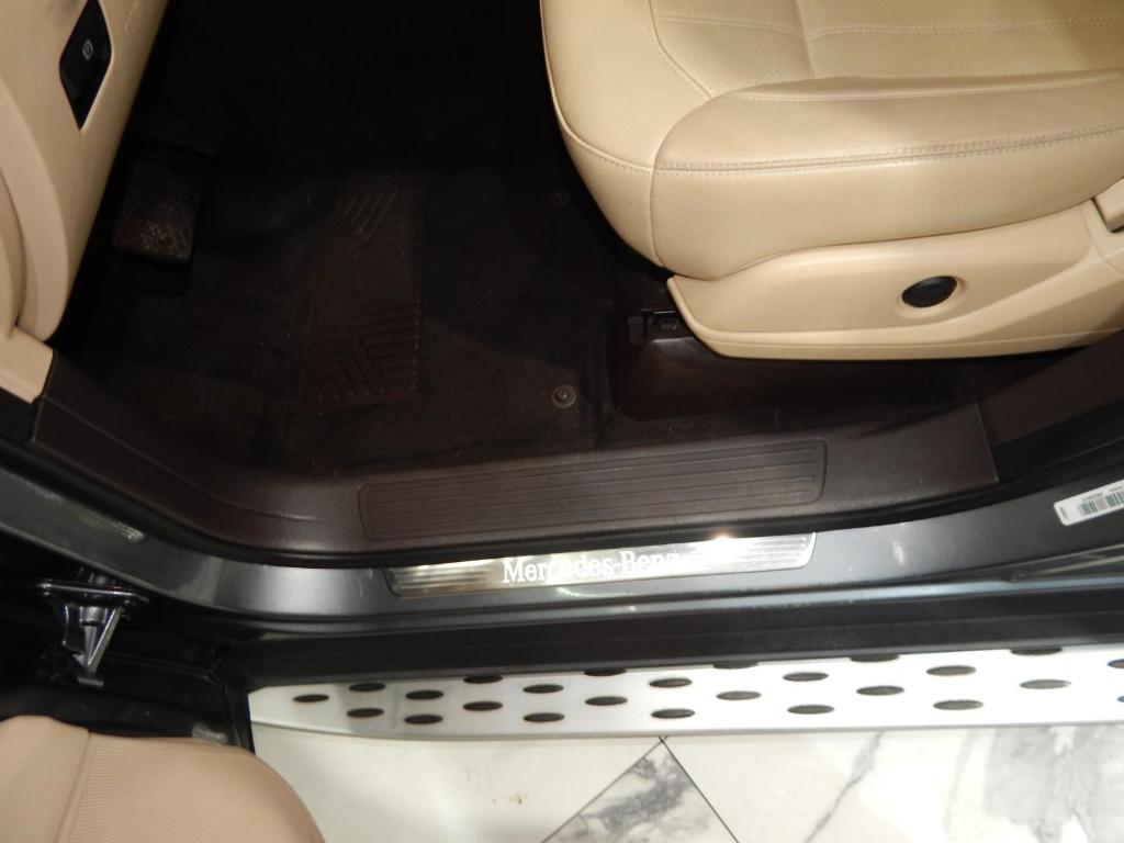 used 2019 Mercedes-Benz GLS 450 car, priced at $28,995