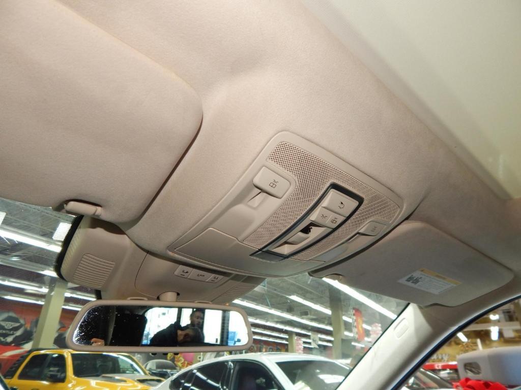 used 2019 Mercedes-Benz GLS 550 car, priced at $32,988