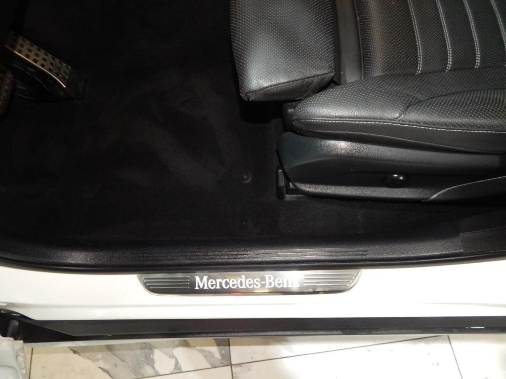 used 2022 Mercedes-Benz GLC 300 car, priced at $38,795