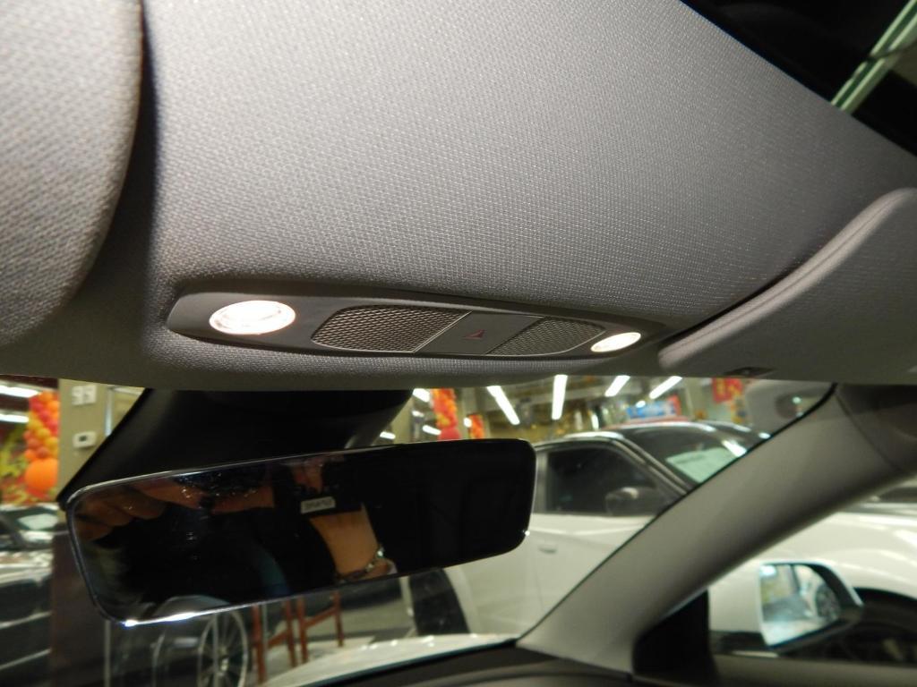 used 2020 Tesla Model 3 car, priced at $25,885