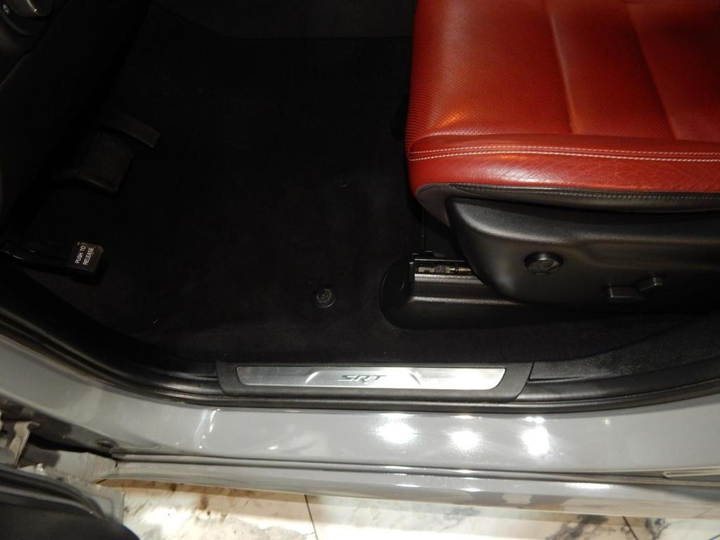 used 2022 Dodge Durango car, priced at $51,995