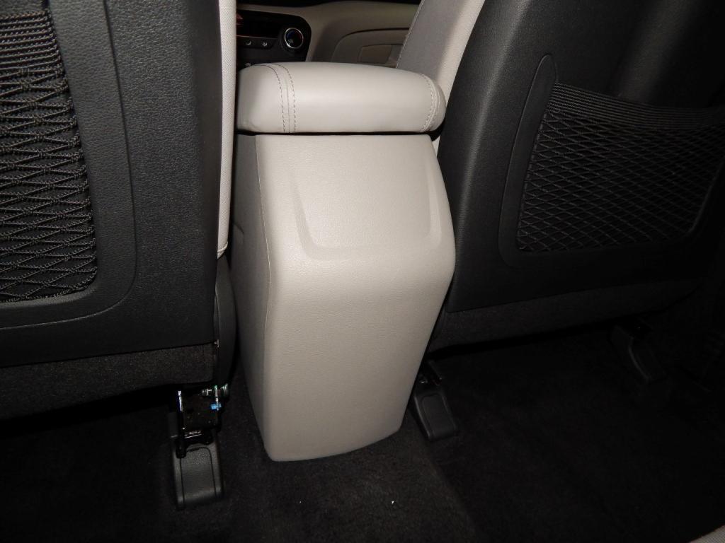 used 2019 Hyundai Tucson car, priced at $7,585