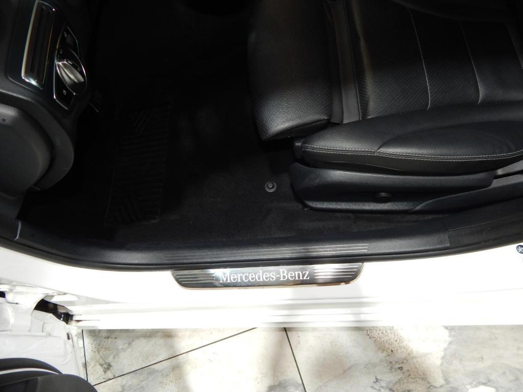 used 2020 Mercedes-Benz C-Class car, priced at $27,995