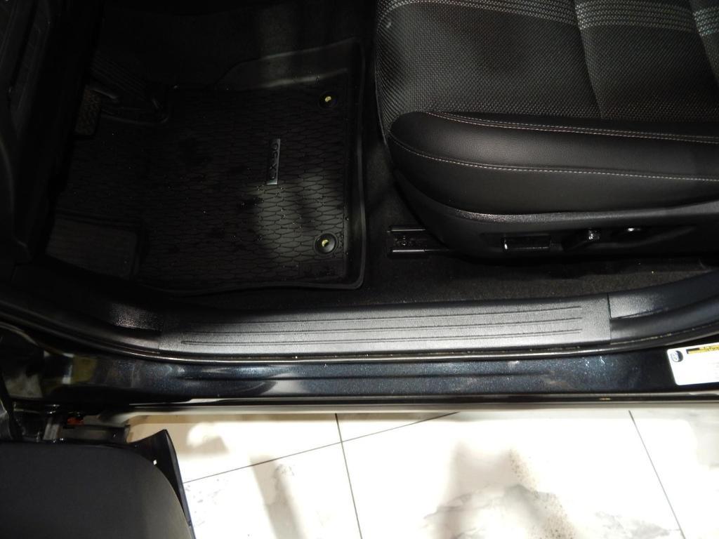 used 2023 Mazda CX-50 car, priced at $19,875