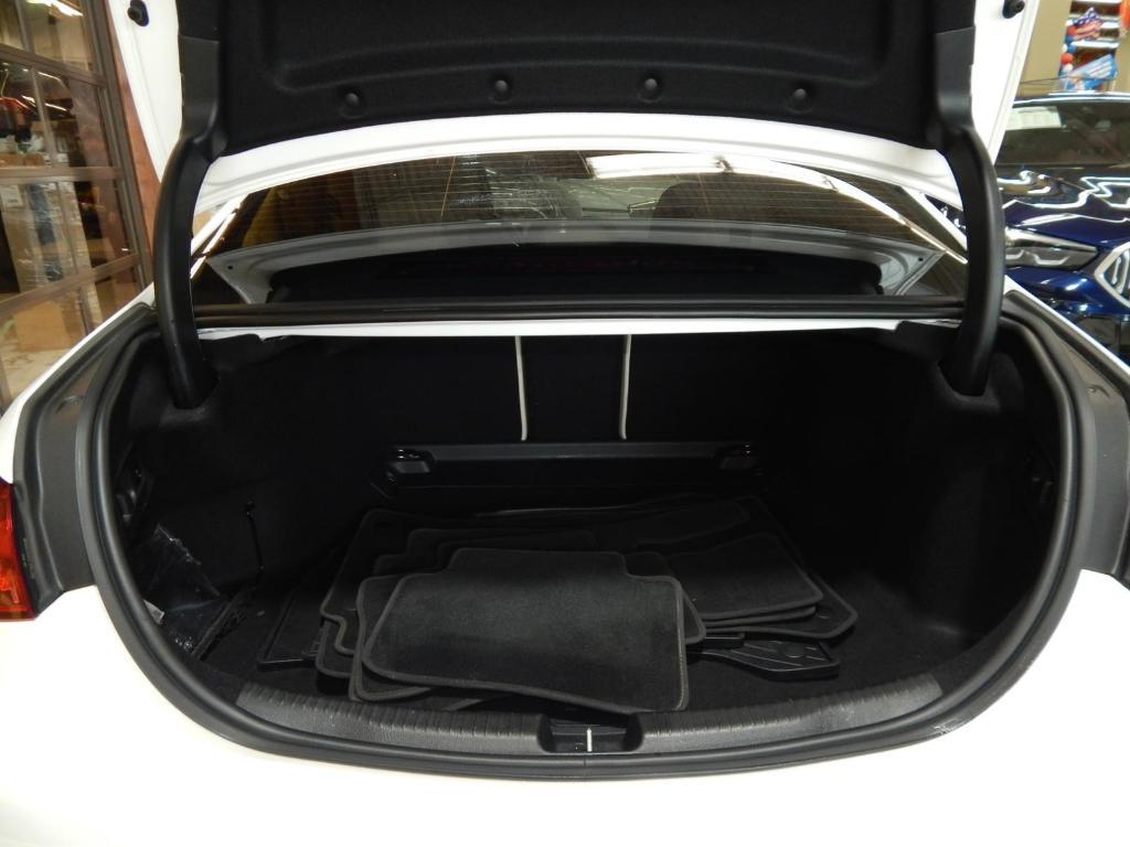 used 2022 Mercedes-Benz C-Class car, priced at $34,995