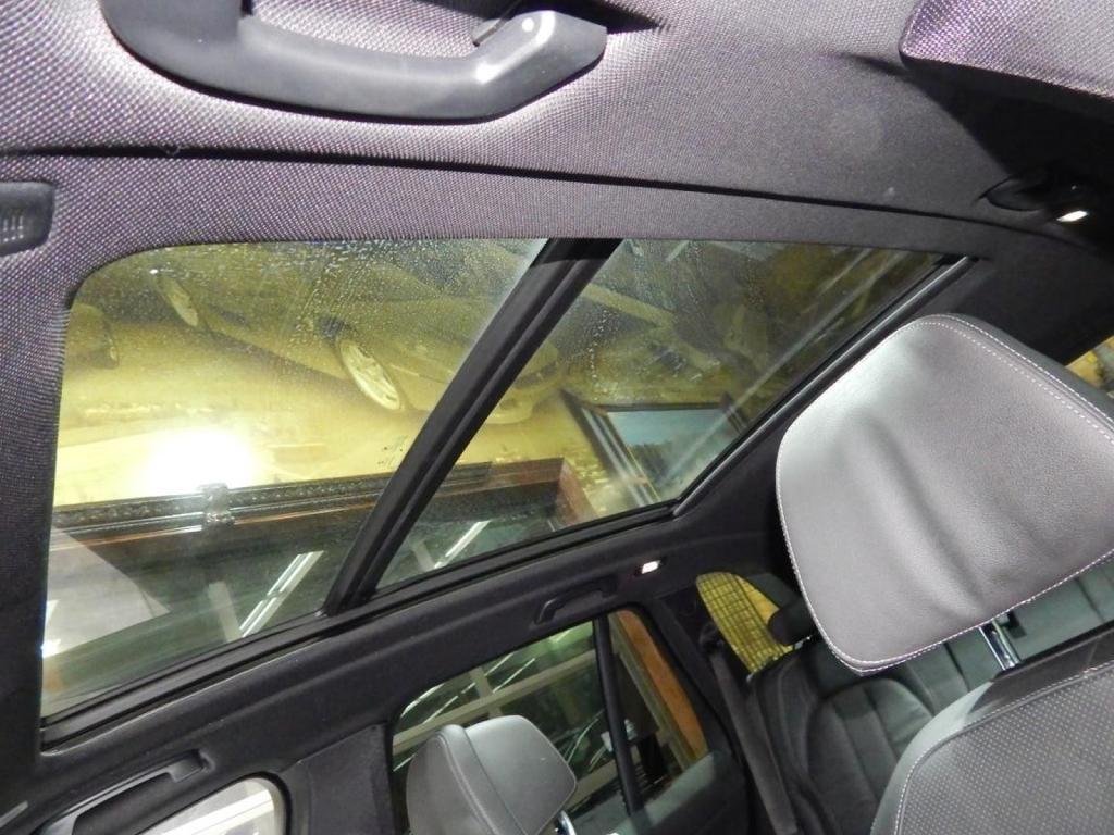 used 2019 BMW X5 car, priced at $26,885