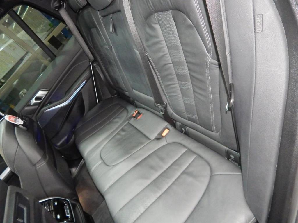 used 2019 BMW X5 car, priced at $26,885