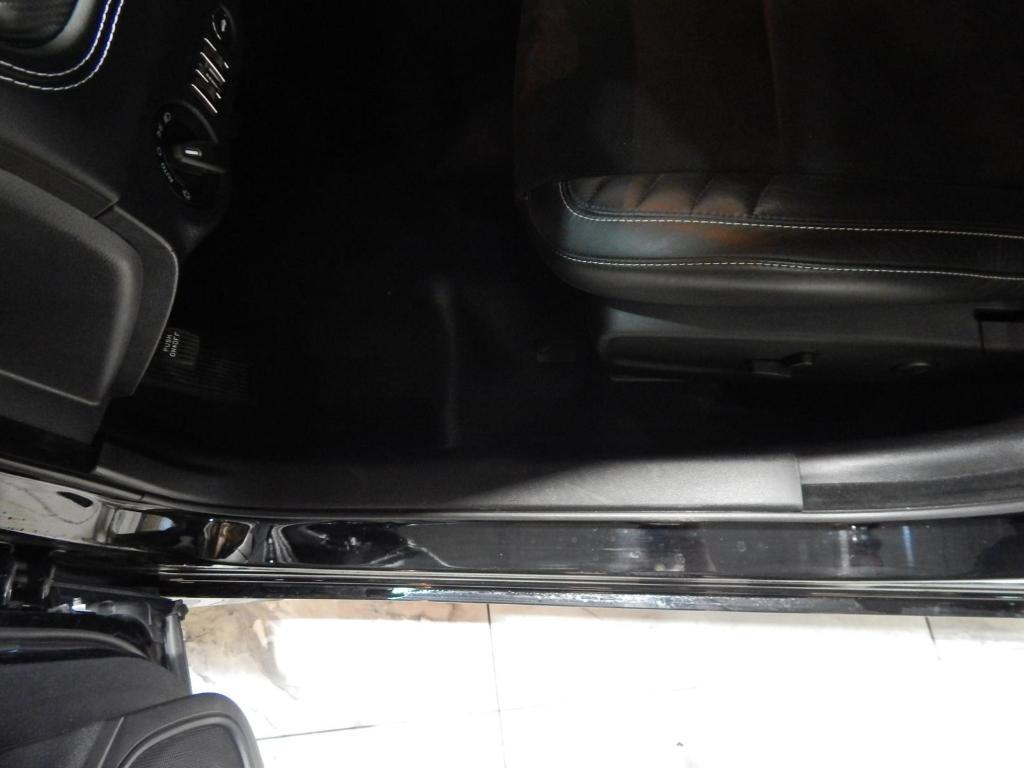 used 2023 Dodge Charger car, priced at $79,895