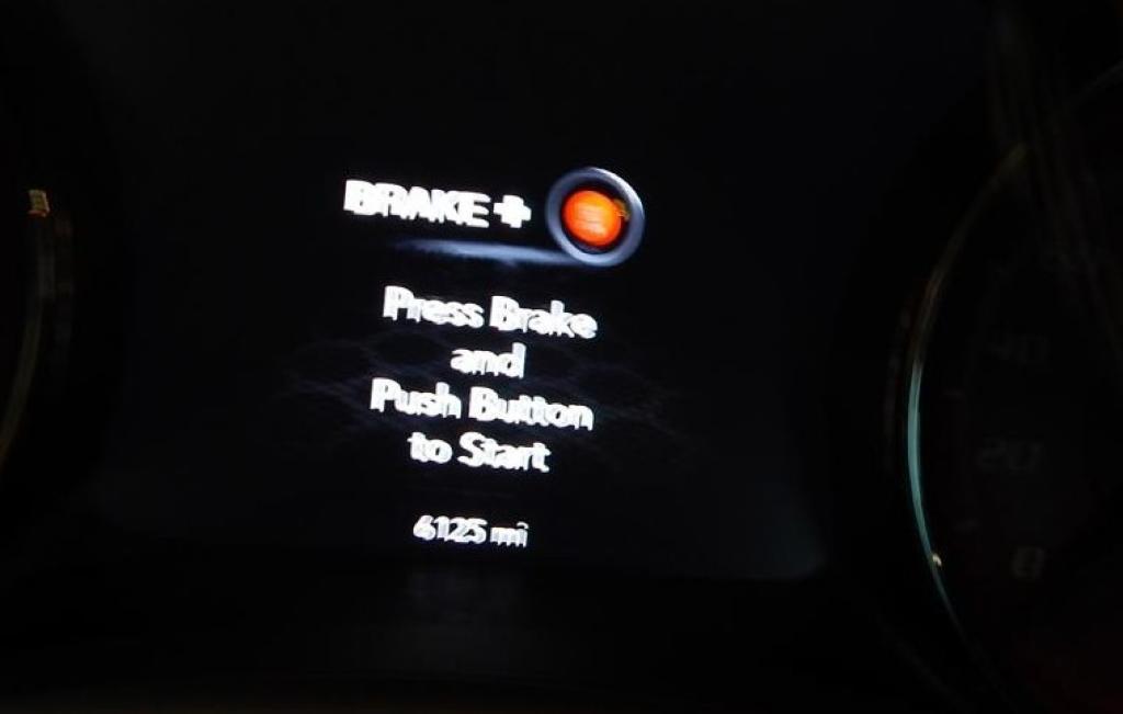 used 2023 Dodge Charger car, priced at $79,895