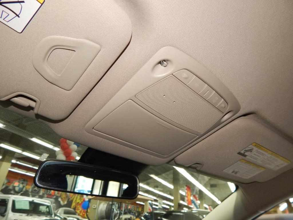used 2020 Nissan Rogue car, priced at $15,995