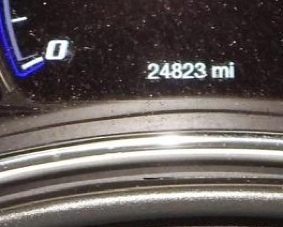 used 2021 Jeep Grand Cherokee car, priced at $62,995