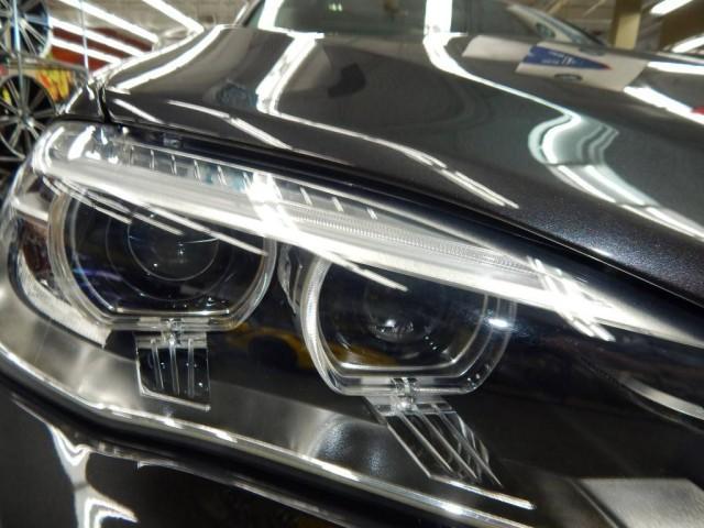 used 2019 BMW X6 car, priced at $27,721