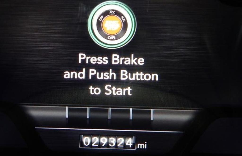 used 2021 Ram 1500 car, priced at $76,995