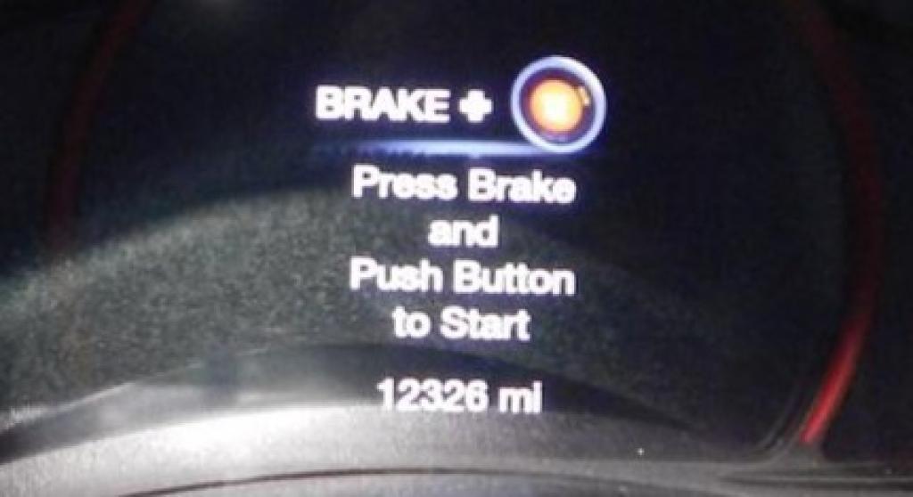 used 2023 Dodge Durango car, priced at $72,795