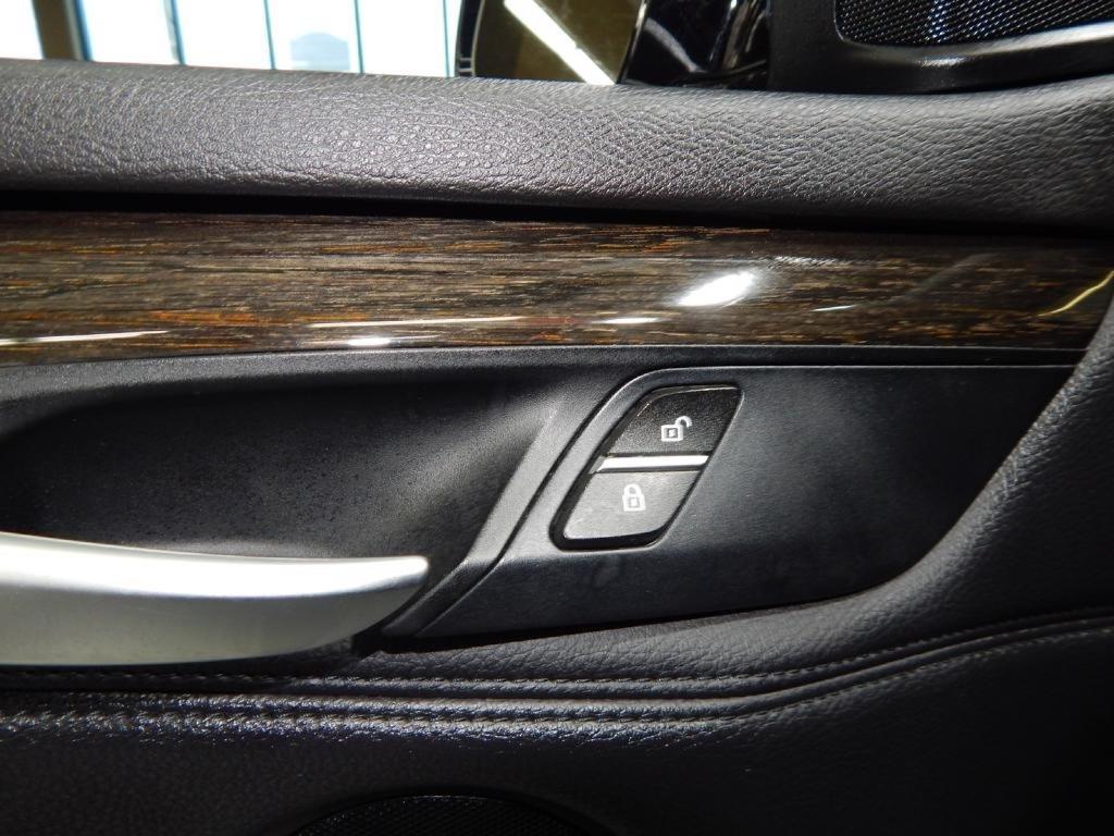 used 2016 BMW X5 car, priced at $16,595