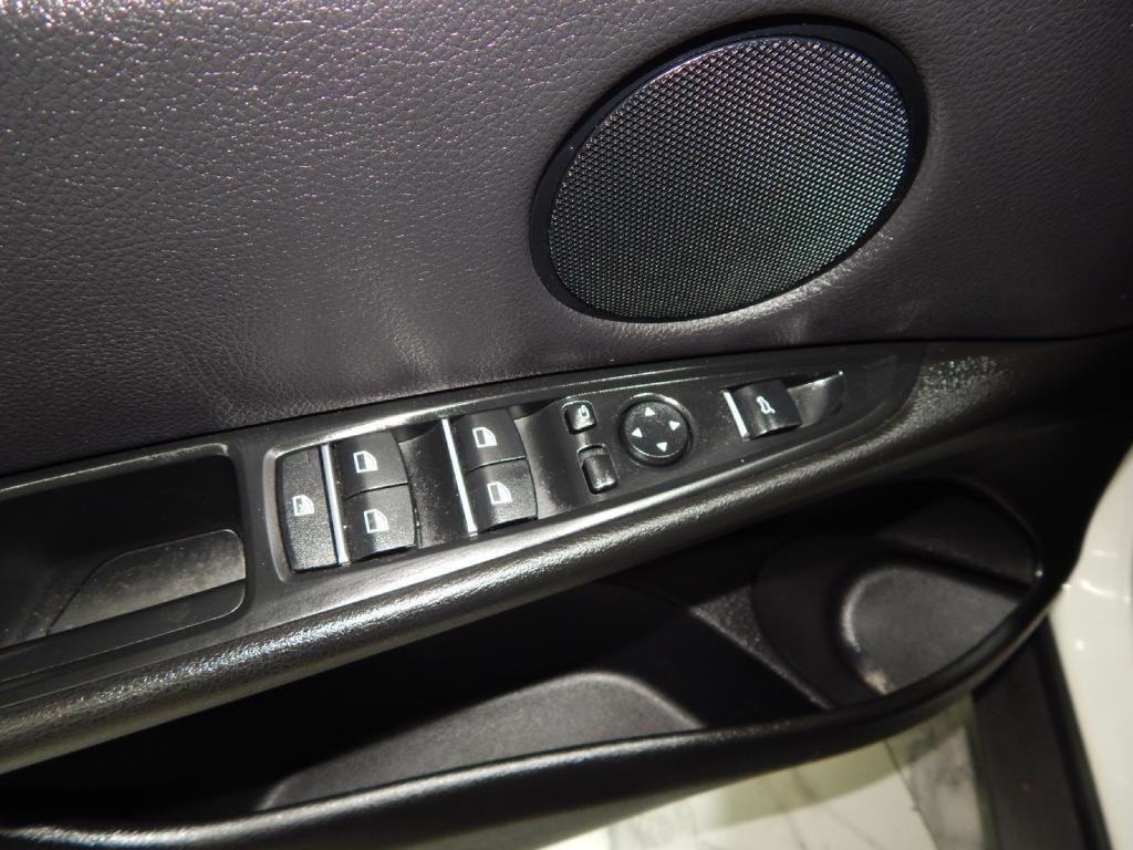 used 2016 BMW X5 car, priced at $16,595