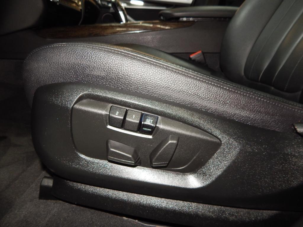 used 2016 BMW X5 car, priced at $16,595