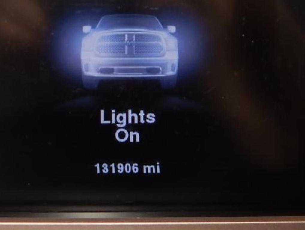 used 2013 Ram 3500 car, priced at $33,898