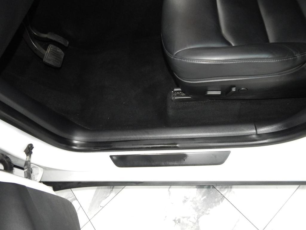 used 2020 Tesla Model Y car, priced at $24,995