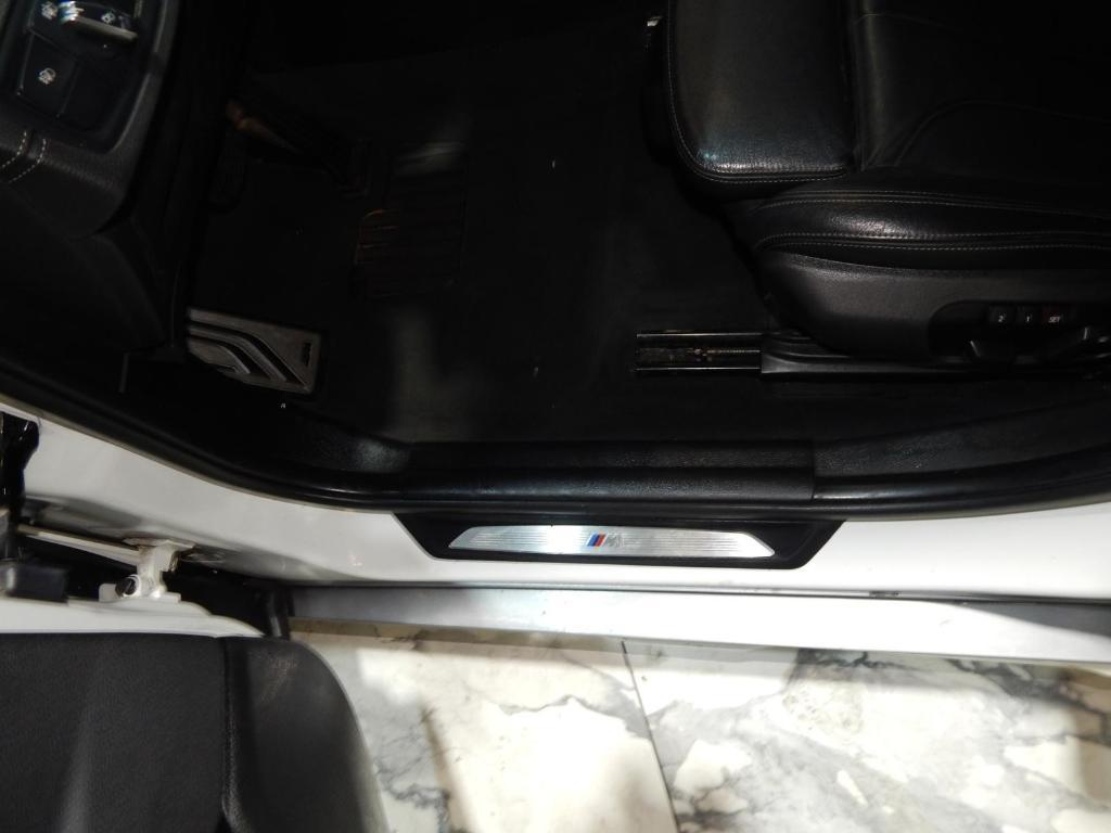 used 2018 BMW X2 car, priced at $13,995