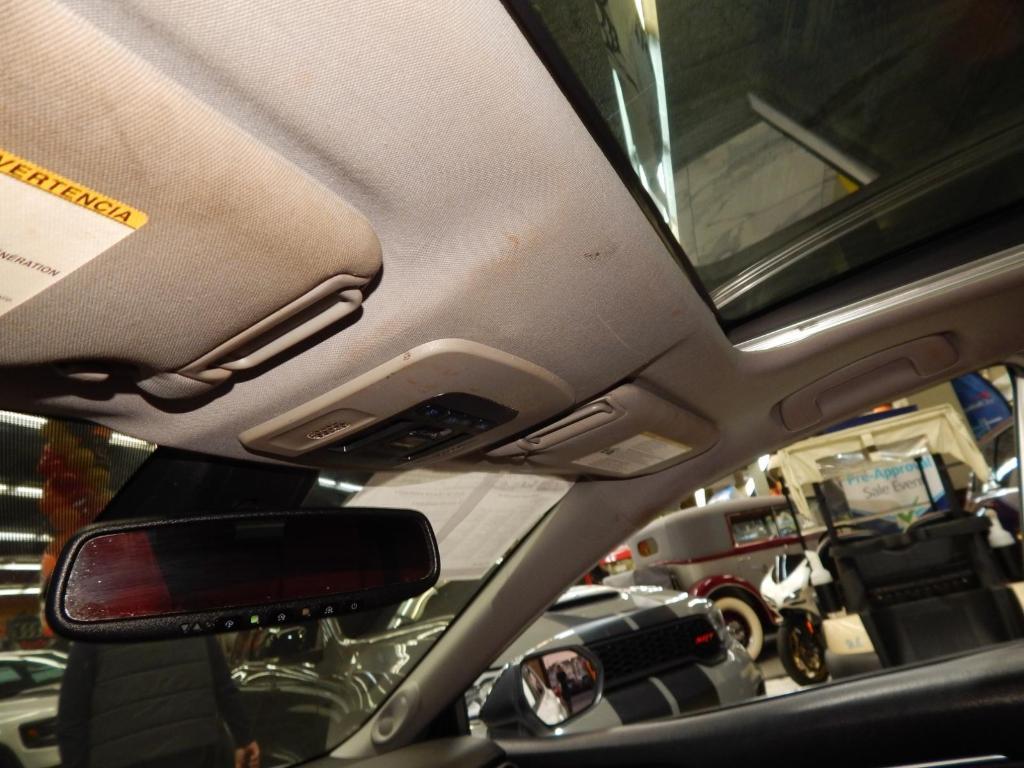 used 2019 Toyota Camry car, priced at $18,995