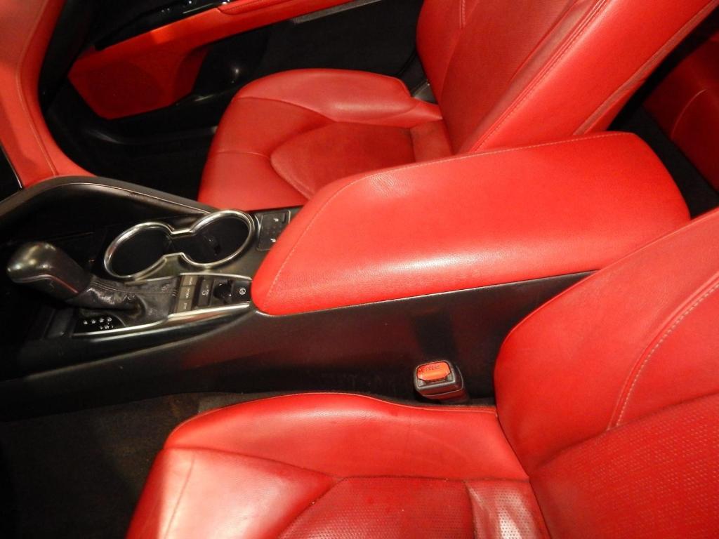 used 2019 Toyota Camry car, priced at $18,995