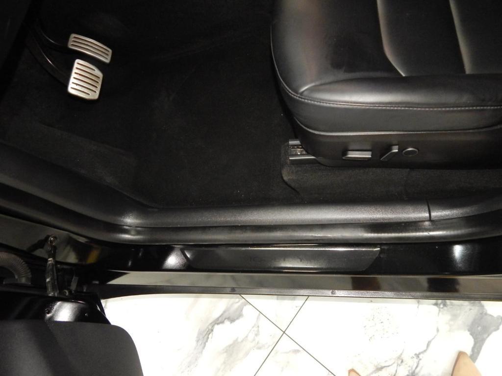 used 2022 Tesla Model Y car, priced at $22,687