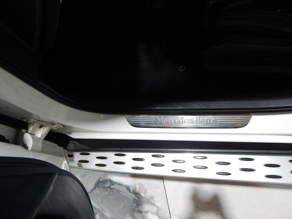 used 2018 Mercedes-Benz GLC 300 car, priced at $18,995
