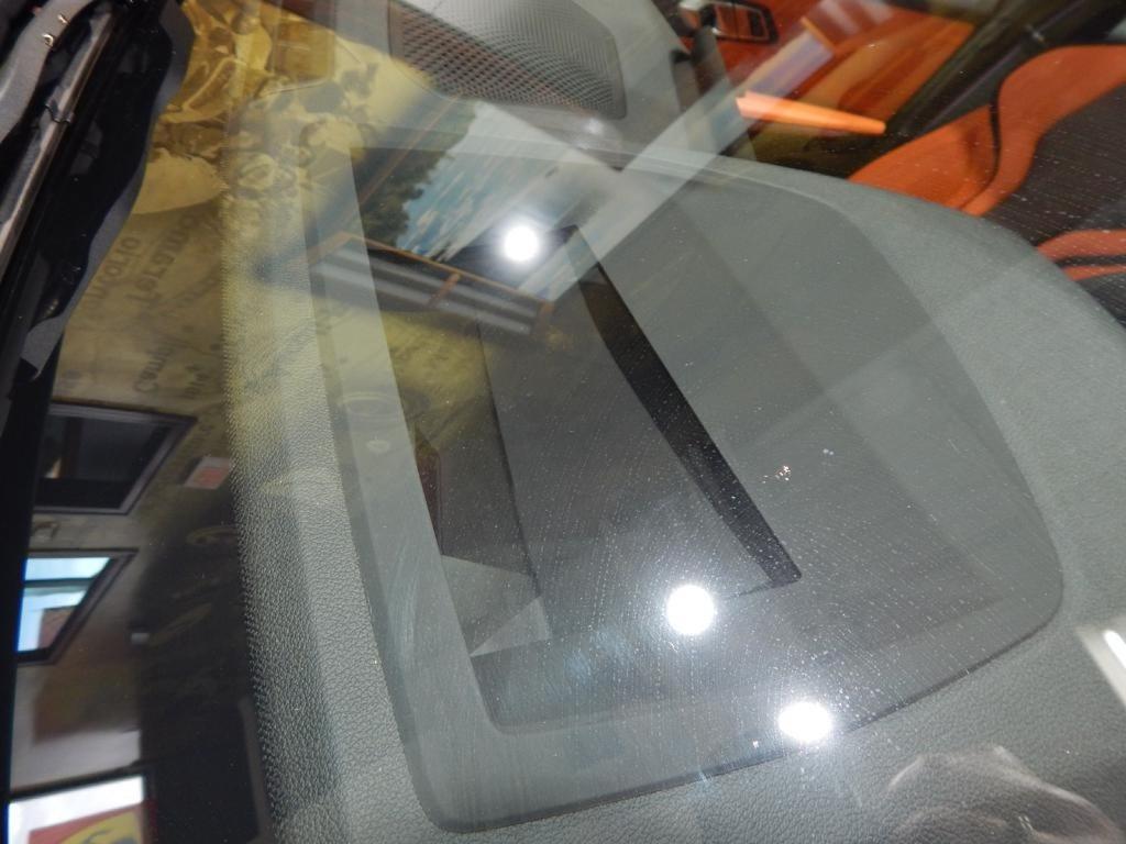 used 2021 BMW M3 car, priced at $63,828